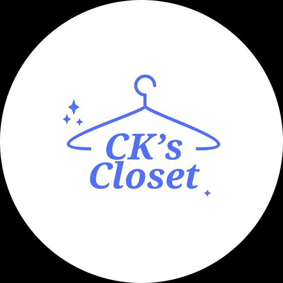 ckscloset8